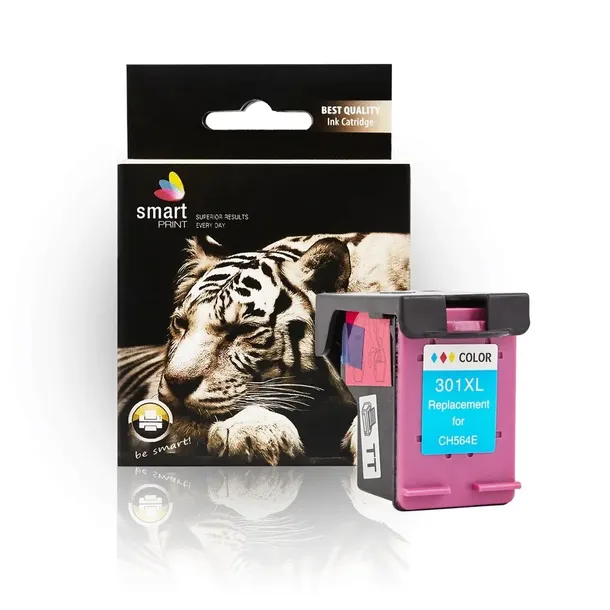 tusz-hp-301xc-producent-inny