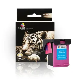 tusz-hp-302xc-imagine