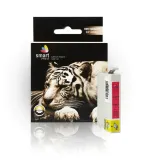 tusz-ep-803-magenta-stan-nowy