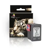 tusz-hp-56-imagine-stan-nowy