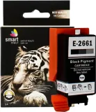 tusz-epson-ep-2661-black