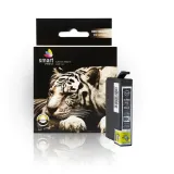 tusz-epson-ep-2991-kolor-inny