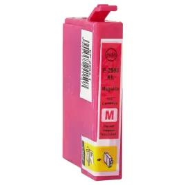 tusz-epson-ep-2993