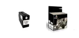 tusz-hp-711-black
