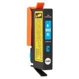 tusz-hp-903xc-cyan-stan-nowy