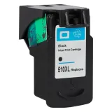 tusz-ca-510-black-stan-nowy