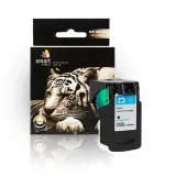 tusz-ca-510-black-producent-inny