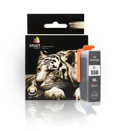 tusz-ca-550xb-black