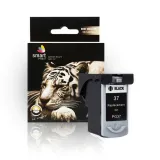 tusz-canon-ca-37-stan-nowy