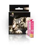 tusz-ep-2713-magenta-kolor-inny