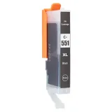 tusz-canon-ca-551b-stan-nowy
