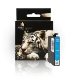 tusz-ep-802-cyan-stan-nowy