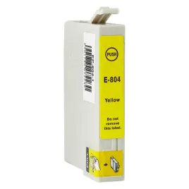 tusz-ep-804-yellow