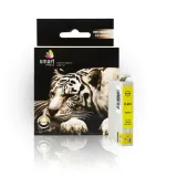 tusz-ep-804-yellow-stan-nowy