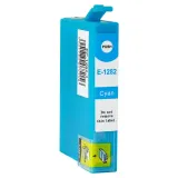 tusz-epson-ep-1282