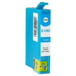 tusz-epson-ep-1282
