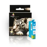 tusz-epson-ep-1282-stan-nowy
