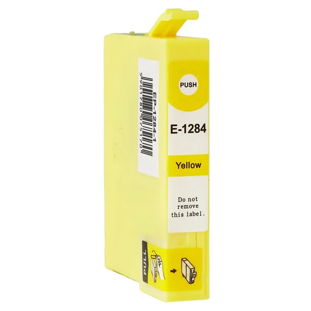 tusz-epson-ep-1284