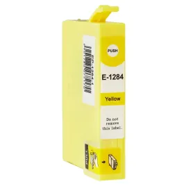 tusz-epson-ep-1284