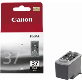tusz-canon-pixma-37-black