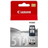tusz-canon-510-org-black