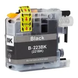 tusz-br-223-black-stan-nowy