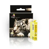 tusz-epson-ep-2994-stan-nowy