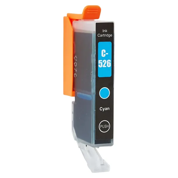 tusz-ca-526c-imagine-stan-nowy