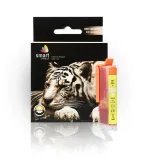 tusz-ca-581xy-yellow