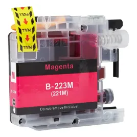 tusz-brother-br-223m