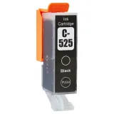 tusz-canon-ca-525b-stan-nowy