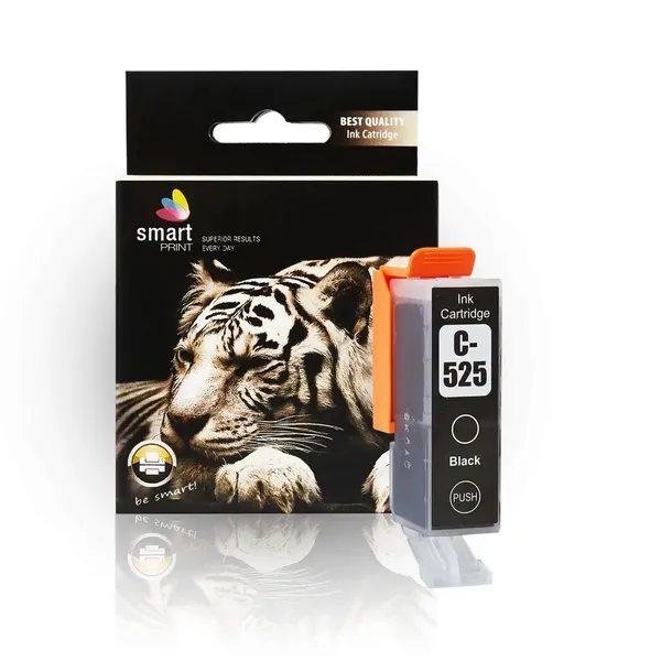 tusz-canon-ca-525b-kolor-inny