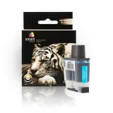 tusz-brother-br-900c-stan-nowy