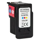 tusz-canon-ca-541-stan-nowy