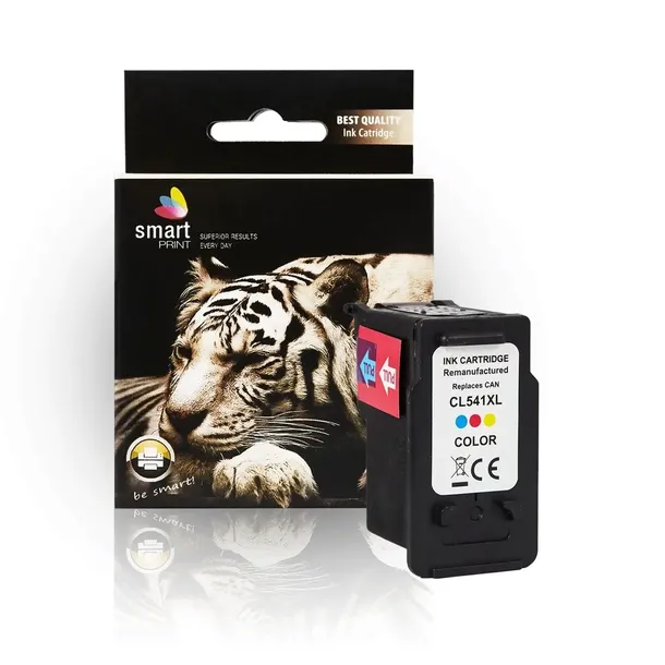 tusz-canon-ca-541-kolor-inny