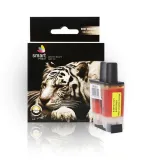 tusz-brother-br-900y-stan-nowy