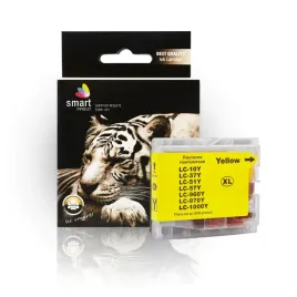 tusz-brother-br-970y