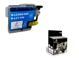 tusz-brother-br-980c-985c