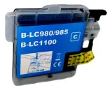 tusz-brother-br-980c-985c-stan-nowy