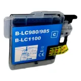 tusz-brother-br-980c-985c-producent-inny