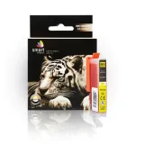 tusz-canon-ca-551y-stan-nowy