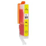 tusz-canon-ca-571y