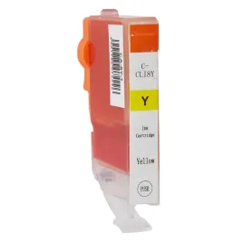 tusz-canon-ca-8-yellow