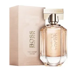hugo-boss-the-scent-for-her-100ml-edp