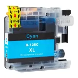 tusz-brother-br-125xc-kolor-inny