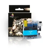 tusz-brother-br-125xc-producent-inny