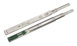 prowadnica-kulkowa-z-cichym-domykiem-sevroll-l-550