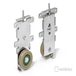 wozek-dolny-sevroll-wd18c-hi-tec-green-wkl-2-szt