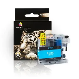 tusz-brother-br-223c
