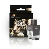 tusz-brother-br-900b-stan-nowy